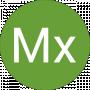 Mx Rs