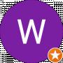 Wallkar