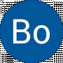 Bo Bo