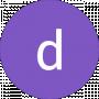 djfbsj