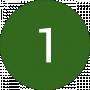 1 1