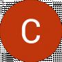 Світлана Кондратова