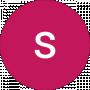 sverx noova