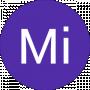 Мі Да