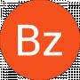 Bz Bz