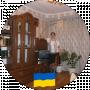 Елена Ярош