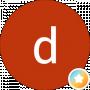 dangrizl