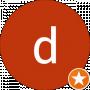 dangrizl