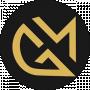 Max G.M.I