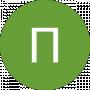 Просто Викуська