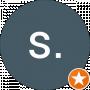 s. s.