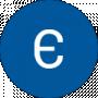 Євгенія