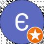 Євгенія Сіліч
