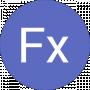 Fx Fx