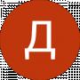 Диана Гординская