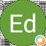 Ed