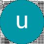 ulia romaniv