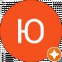 Юлія