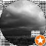Daria Grid-in-a