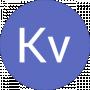 Kv Kv