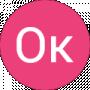 Ок