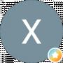 Xleb Altyn