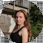 Лиза Иващенко