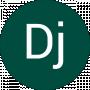 Dj Dj