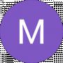 Міша Пилявка