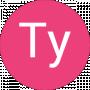 Ty We