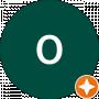 ovd 13 kuka