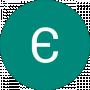 Євген
