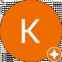Ксенія Кірілова