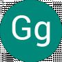 Gg Kk