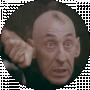 Михаил Михайлов