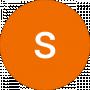 saf ba