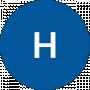 наталья иванова