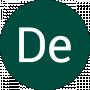 De Sa