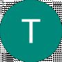 Тетяна Чорній