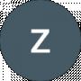 zohan3461