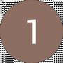 1 1