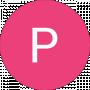Роксолана