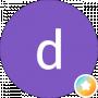 dogan 0094