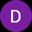 Dima