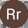 Rr Rr