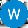 WE_TRUST IN_CRYPTO
