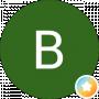 Вадим Бялик