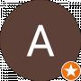 Астролог Гончаренко Вилена