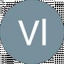 Vl Vl