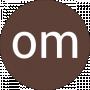 om stars